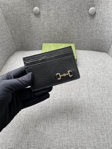 Gucci Wallets 228